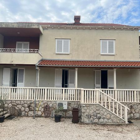 Lazaret Hotel Dubrovnik Eksteriør billede