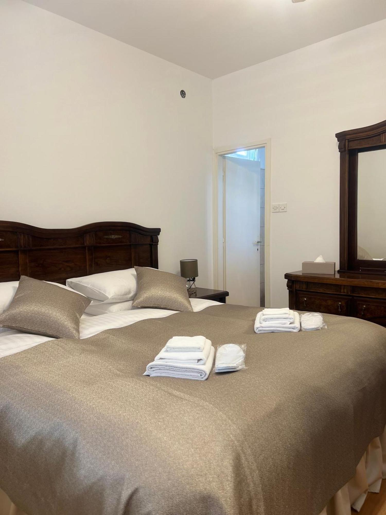 Lazaret Hotel Dubrovnik Eksteriør billede