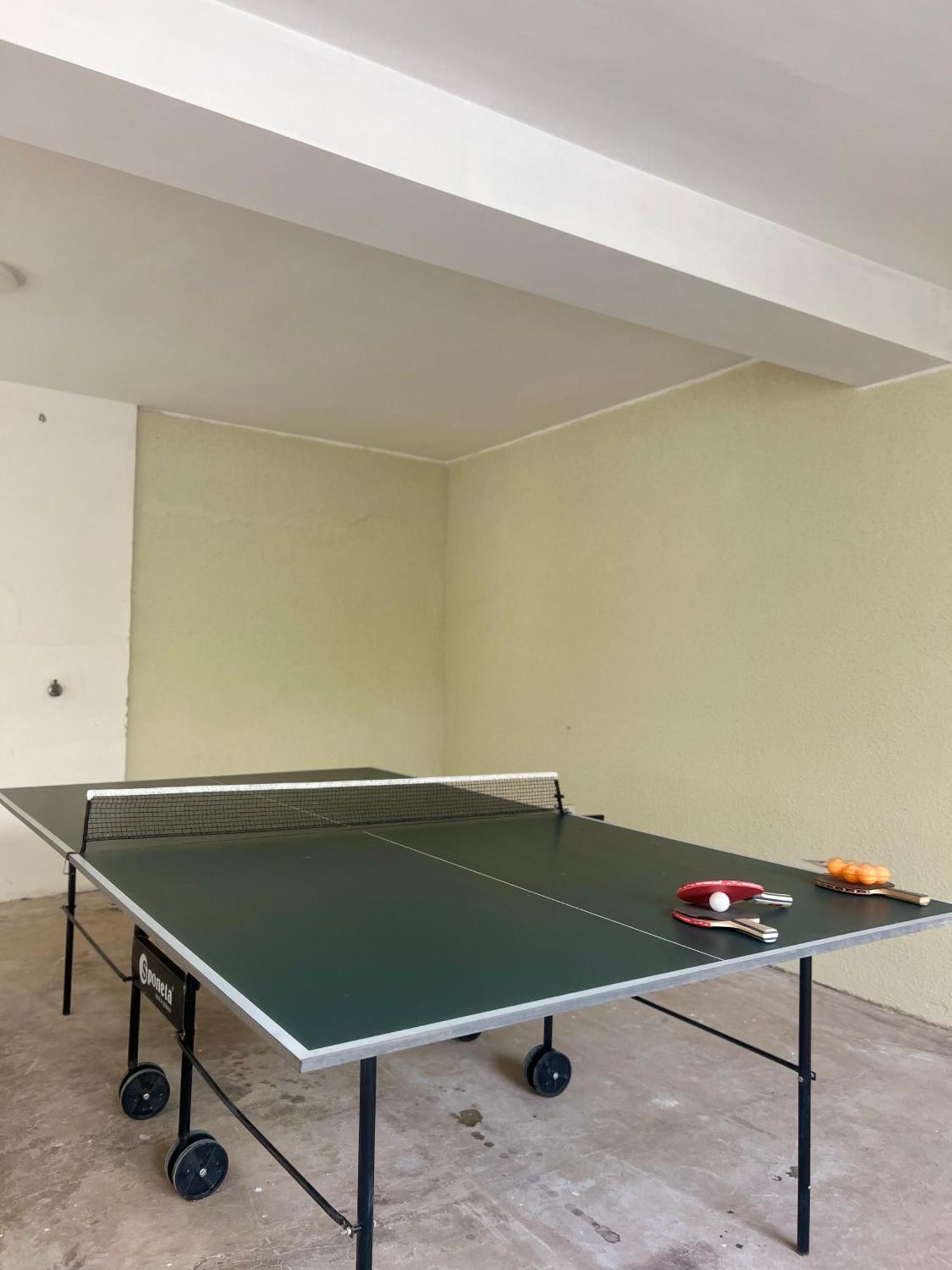 Lazaret Hotel Dubrovnik Eksteriør billede