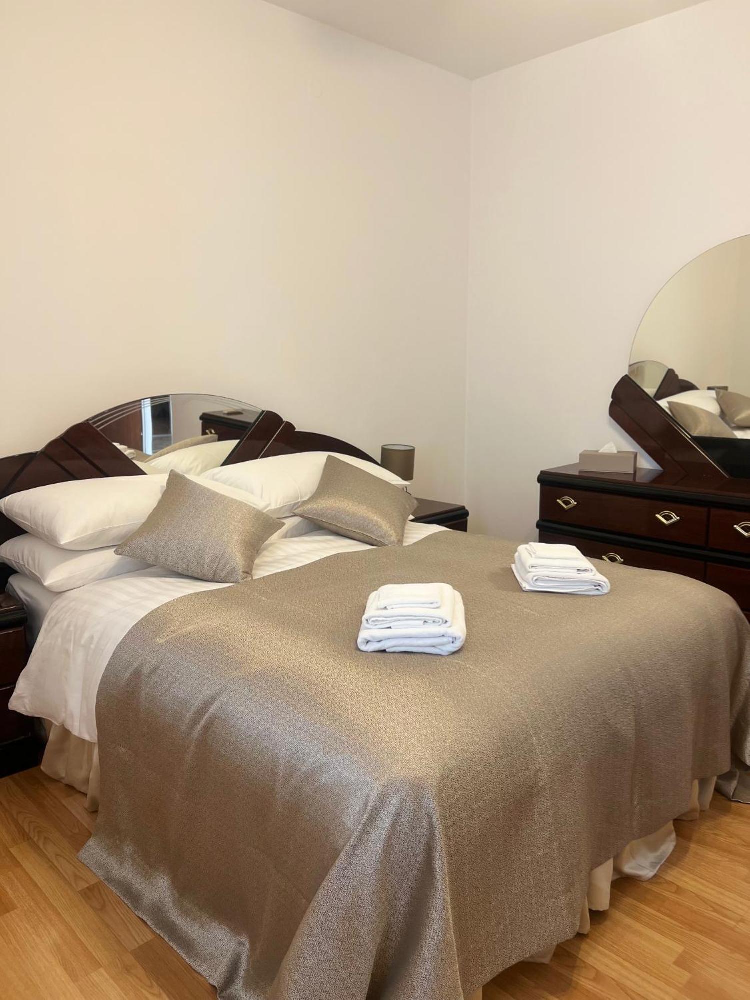 Lazaret Hotel Dubrovnik Eksteriør billede