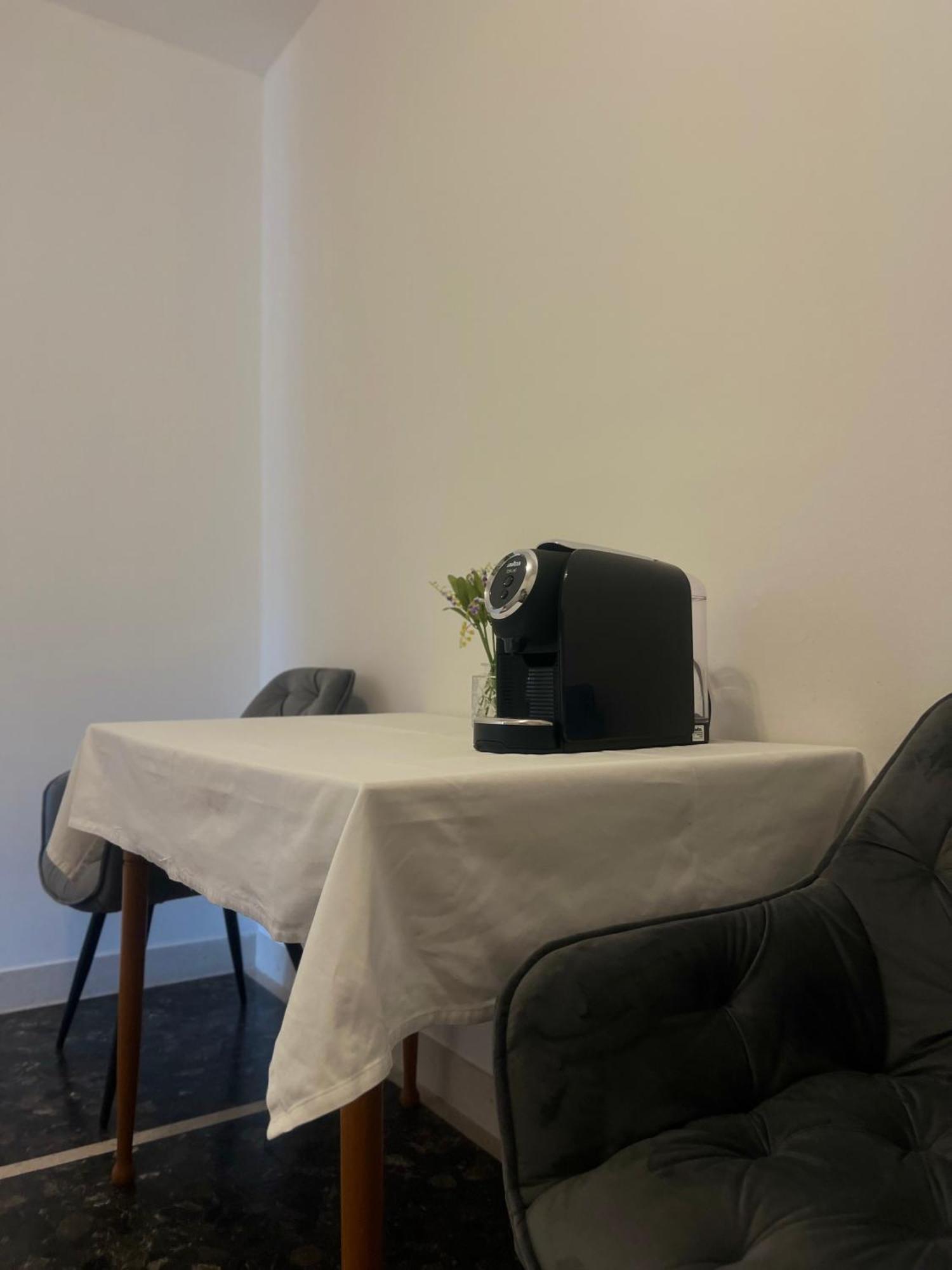 Lazaret Hotel Dubrovnik Eksteriør billede