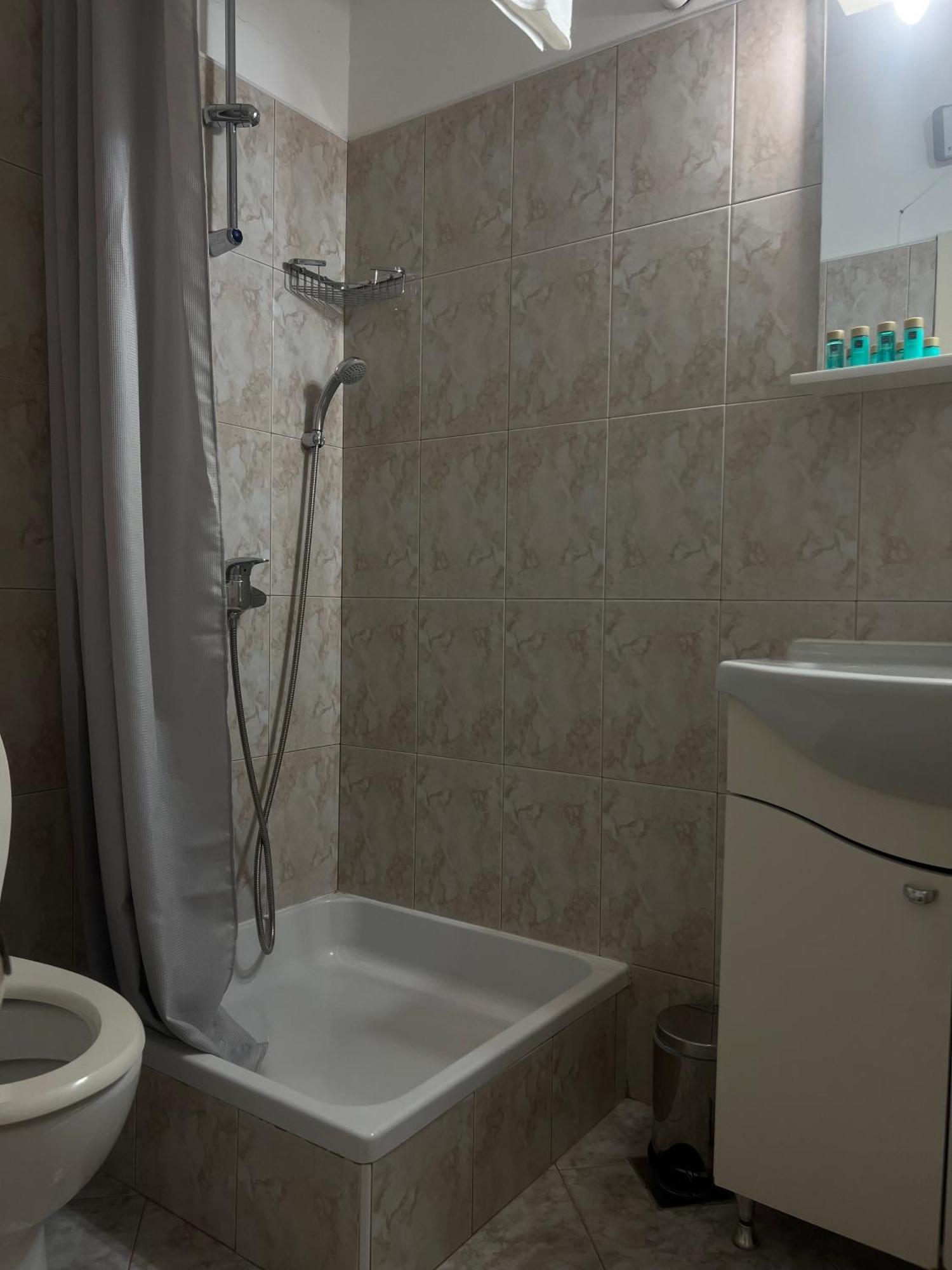 Lazaret Hotel Dubrovnik Eksteriør billede